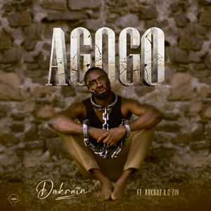 Agogo (feat. Abkruz & C Zin)