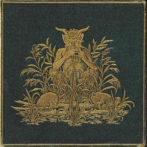 Cottingley Fairies