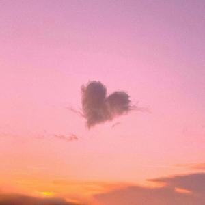 等风来（0.8倍速）（低头看日出 remix）