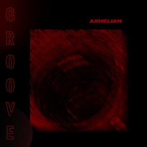 Groove