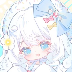 一点点 （为什么晚上总是有星星）