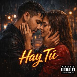 Hay tu