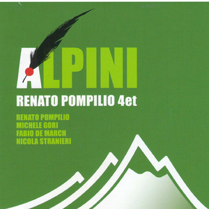 Il testamento del capitano "el capitan de la compagnia"