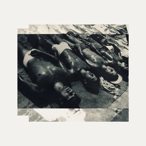 All I Need Is Your Love