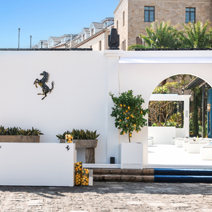 《最甜的答案》