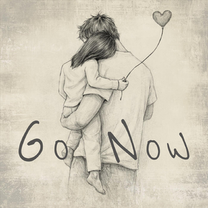 Go Now