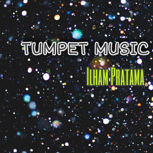 TUMPET MUSIC