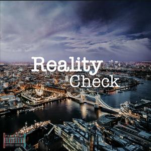 Reality Check (feat. JoshuaNgoma)