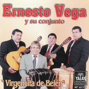 El Revoltoso