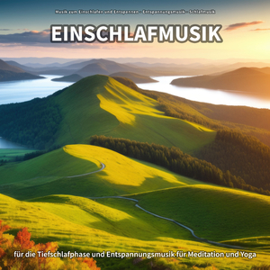 Einschlafmusik, Pt. 1