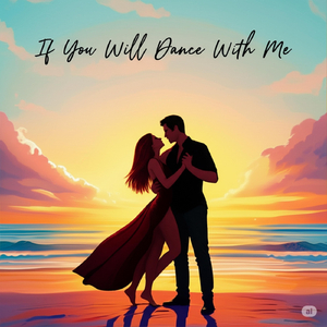 If You Would Dance with Me