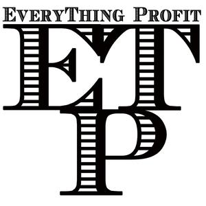 E.T.P. Anthem