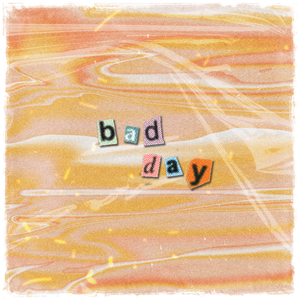 해 뜨기 전까지 (Feat. ROSESIA)