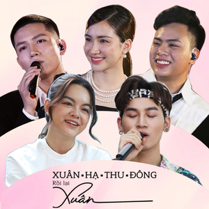 Người Tình Mùa Đông