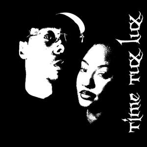 Time Tux Lux (Radio Edit)