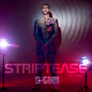 Striptease