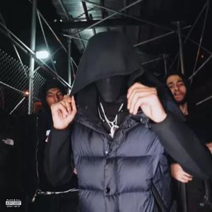 Hannah Montana (feat. Jay Hound, TaTaa & Jay5ive)