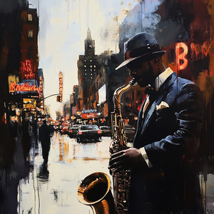 Last Coat of Lipstick