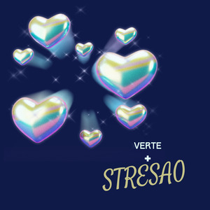Verte +