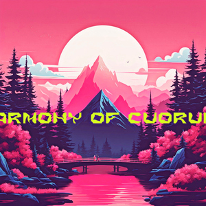 Harmony of Cuorum