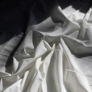 Before The Sun (feat. Terrence Léon)