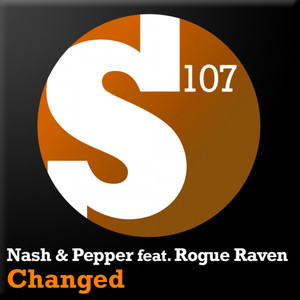 Changed (Klems Remix)