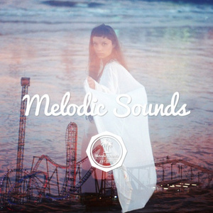 Utopia (Orginal Mix)