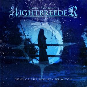 Winter Witch Whisper