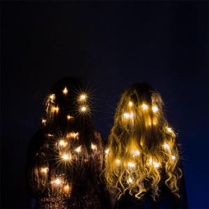 Somewhere Only We Know