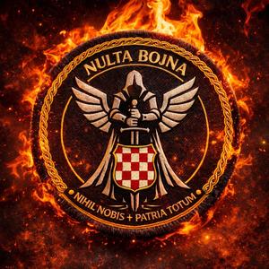 Duvanjski hajduk (1656 Mijat Tomić)