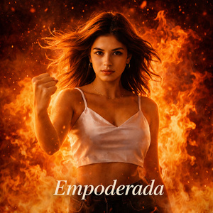 Éxito