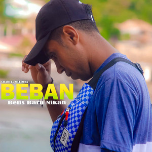 BEBAN (Belis Baru Nikah)