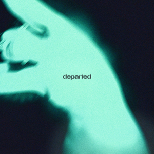 Departed