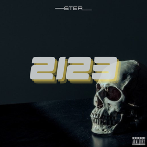 2123