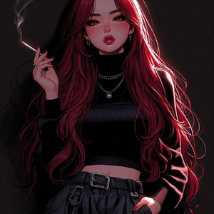 ELA DESFILAR NA BATIDA