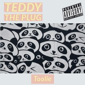 Toolie