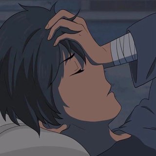 执迷不悟dj小乐哥迷失幻境燕无歇七叔