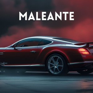 Maleante
