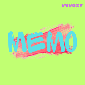 MEMO