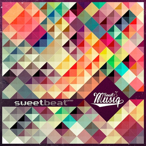 Ленивая Песня