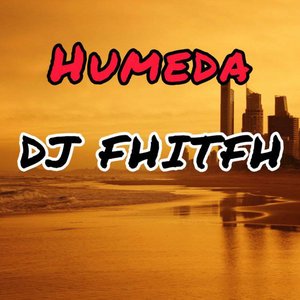 Humeda