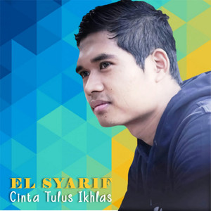Cinta Tulus Ikhlas