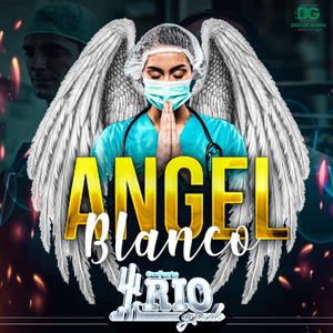 Angel Blanco