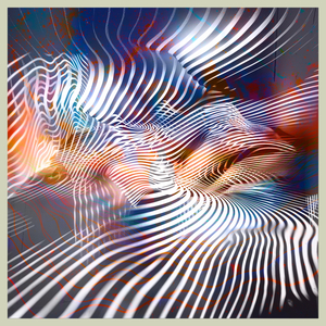 A Light That Never Goes Out