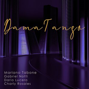 Damatango