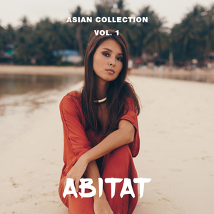 Leaves (Sped Up 8D Audio)