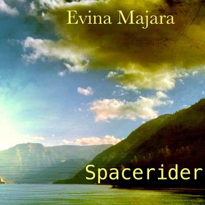 Night Bird (Single Edit)