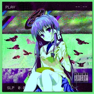 →▷4inluvwit2dwa!fus⇠