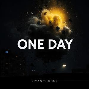 One Day