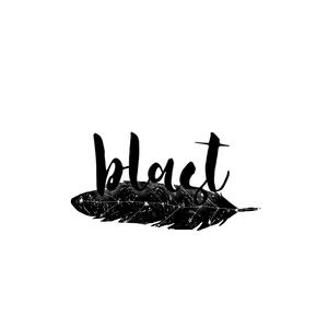 BANGBANGBANG（翻自 BB）